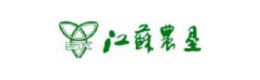ũ
